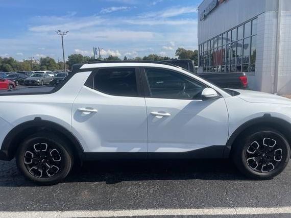 HYUNDAI SANTA CRUZ 2022 5NTJDDAFXNH015247 image HYUNDAI SANTA CRUZ 2022 5NTJDDAFXNH015247 image